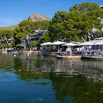Apartment Ran De Mar